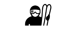corsi-sci-snowboard-monte-bondone.jpg