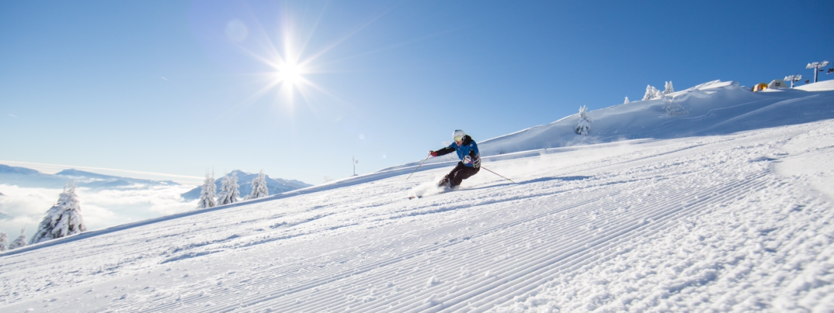 inverno-monte-bondone.jpg