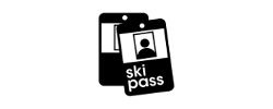 skipass-bondone-ski.jpg